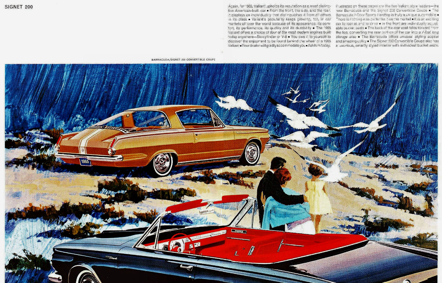 n_1965 Plymouth Valiant (Int)-02-03.jpg